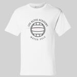 Short Sleeve T-Shirt Thumbnail