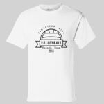 Short Sleeve T-Shirt Thumbnail