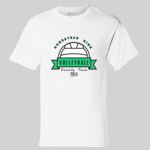 Short Sleeve T-Shirt Thumbnail