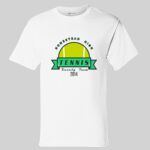 Short Sleeve T-Shirt Thumbnail