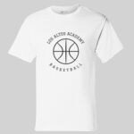 Short Sleeve T-Shirt Thumbnail