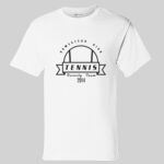 Short Sleeve T-Shirt Thumbnail