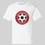 Short Sleeve T-Shirt Thumbnail