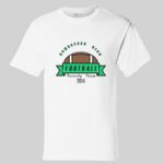 Short Sleeve T-Shirt Thumbnail