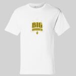 Short Sleeve T-Shirt Thumbnail