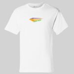 Short Sleeve T-Shirt Thumbnail