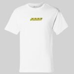 Short Sleeve T-Shirt Thumbnail