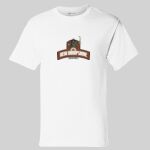 Short Sleeve T-Shirt Thumbnail