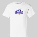 Short Sleeve T-Shirt Thumbnail