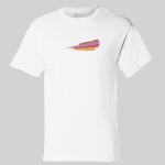 Short Sleeve T-Shirt Thumbnail