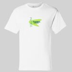 Short Sleeve T-Shirt Thumbnail