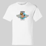 Short Sleeve T-Shirt Thumbnail