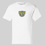 Short Sleeve T-Shirt Thumbnail