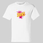 Short Sleeve T-Shirt Thumbnail