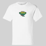 Short Sleeve T-Shirt Thumbnail