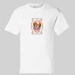 Short Sleeve T-Shirt Thumbnail