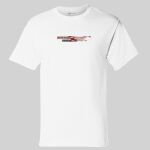 Short Sleeve T-Shirt Thumbnail