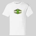Short Sleeve T-Shirt Thumbnail