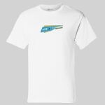 Short Sleeve T-Shirt Thumbnail