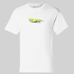 Short Sleeve T-Shirt Thumbnail