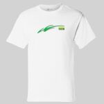 Short Sleeve T-Shirt Thumbnail