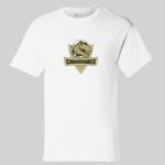 Short Sleeve T-Shirt Thumbnail