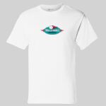 Short Sleeve T-Shirt Thumbnail