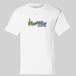 Short Sleeve T-Shirt Thumbnail