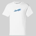 Short Sleeve T-Shirt Thumbnail