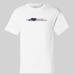 Short Sleeve T-Shirt Thumbnail