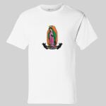 Short Sleeve T-Shirt Thumbnail