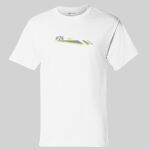 Short Sleeve T-Shirt Thumbnail