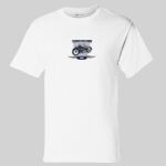 Short Sleeve T-Shirt Thumbnail