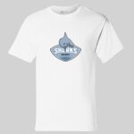 Short Sleeve T-Shirt Thumbnail