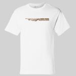 Short Sleeve T-Shirt Thumbnail
