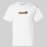 Short Sleeve T-Shirt Thumbnail