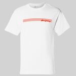 Short Sleeve T-Shirt Thumbnail
