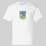Short Sleeve T-Shirt Thumbnail