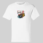 Short Sleeve T-Shirt Thumbnail