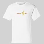Short Sleeve T-Shirt Thumbnail