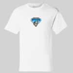 Short Sleeve T-Shirt Thumbnail