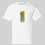 Short Sleeve T-Shirt Thumbnail