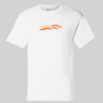 Short Sleeve T-Shirt Thumbnail