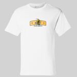 Short Sleeve T-Shirt Thumbnail