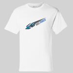 Short Sleeve T-Shirt Thumbnail