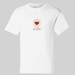 Short Sleeve T-Shirt Thumbnail