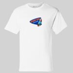 Short Sleeve T-Shirt Thumbnail