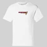 Short Sleeve T-Shirt Thumbnail