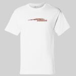 Short Sleeve T-Shirt Thumbnail