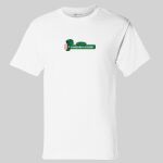 Short Sleeve T-Shirt Thumbnail